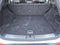 2022 Genesis GV70 3.5T Sport AWD *Ltd Avail*