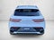 2022 Genesis GV70 3.5T Sport AWD *Ltd Avail*