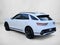 2022 Genesis GV70 3.5T Sport AWD *Ltd Avail*