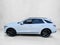 2022 Genesis GV70 3.5T Sport AWD *Ltd Avail*
