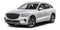2022 Genesis GV70 3.5T Sport AWD *Ltd Avail*
