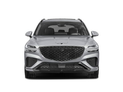 2022 Genesis GV70 3.5T Sport AWD *Ltd Avail*