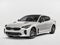 2023 Kia Stinger GT2 AWD
