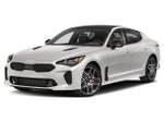 2023 Kia Stinger GT2 AWD