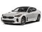 2023 Kia Stinger GT2 AWD