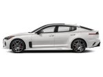 2023 Kia Stinger GT2 AWD