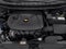 2014 Kia Forte 4dr Sdn Auto EX