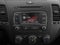 2014 Kia Forte 4dr Sdn Auto EX
