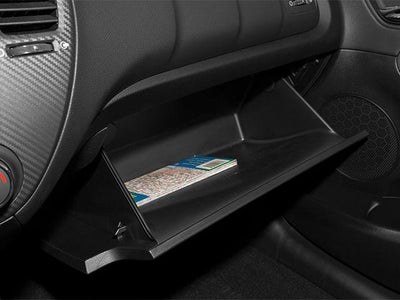 2014 Kia Forte 4dr Sdn Auto EX