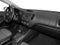 2014 Kia Forte 4dr Sdn Auto EX