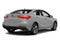 2014 Kia Forte 4dr Sdn Auto EX