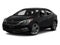 2014 Kia Forte 4dr Sdn Auto EX