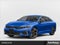 2025 Kia K5 GT-Line Auto FWD