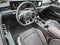 2025 Kia K5 GT-Line Auto FWD