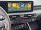 2025 Kia K5 GT-Line Auto FWD