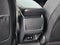 2025 Kia K5 GT-Line Auto FWD