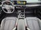 2025 Kia K5 GT-Line Auto FWD