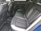 2025 Kia K5 GT-Line Auto FWD
