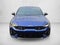 2025 Kia K5 GT-Line Auto FWD