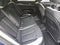 2025 Kia K5 GT-Line Auto FWD