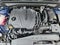 2025 Kia K5 GT-Line Auto FWD