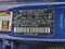 2025 Kia K5 GT-Line Auto FWD