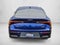 2025 Kia K5 GT-Line Auto FWD