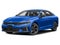 2025 Kia K5 GT-Line Auto FWD