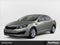 2011 Kia Optima 4dr Sdn 2.4L Auto EX Hybrid