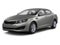 2011 Kia Optima 4dr Sdn 2.4L Auto EX Hybrid