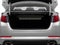 2011 Kia Optima 4dr Sdn 2.4L Auto EX Hybrid