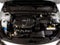 2011 Kia Optima 4dr Sdn 2.4L Auto EX Hybrid