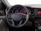 2011 Kia Optima 4dr Sdn 2.4L Auto EX Hybrid