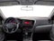 2011 Kia Optima 4dr Sdn 2.4L Auto EX Hybrid