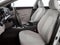 2011 Kia Optima 4dr Sdn 2.4L Auto EX Hybrid