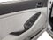 2011 Kia Optima 4dr Sdn 2.4L Auto EX Hybrid