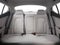 2011 Kia Optima 4dr Sdn 2.4L Auto EX Hybrid