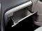 2011 Kia Optima 4dr Sdn 2.4L Auto EX Hybrid