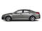 2011 Kia Optima 4dr Sdn 2.4L Auto EX Hybrid