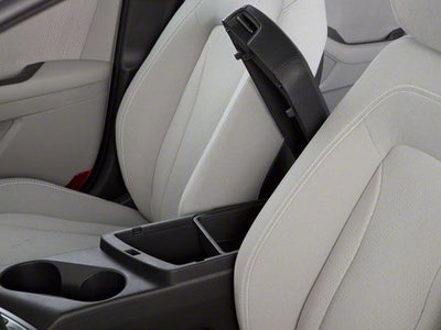 2011 Kia Optima 4dr Sdn 2.4L Auto EX Hybrid