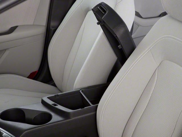 2011 Kia Optima 4dr Sdn 2.4L Auto EX Hybrid
