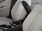 2011 Kia Optima 4dr Sdn 2.4L Auto EX Hybrid