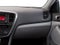 2011 Kia Optima 4dr Sdn 2.4L Auto EX Hybrid
