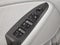 2011 Kia Optima 4dr Sdn 2.4L Auto EX Hybrid
