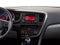 2011 Kia Optima 4dr Sdn 2.4L Auto EX Hybrid