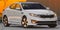 2011 Kia Optima 4dr Sdn 2.4L Auto EX Hybrid