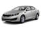 2011 Kia Optima 4dr Sdn 2.4L Auto EX Hybrid