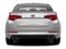2011 Kia Optima 4dr Sdn 2.4L Auto EX Hybrid
