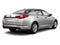 2011 Kia Optima 4dr Sdn 2.4L Auto EX Hybrid