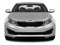 2011 Kia Optima 4dr Sdn 2.4L Auto EX Hybrid